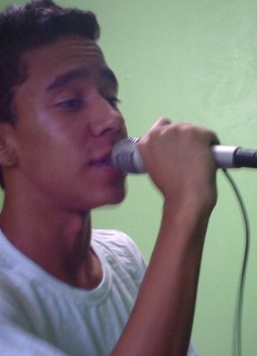 Foto de TetraHidroCannabinol