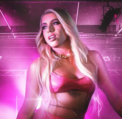 Foto de A Safadinha do Forró