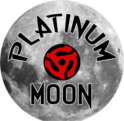 Foto de Platinum Moon