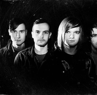 Foto de The Wise Man's Fear