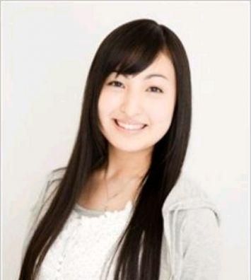 Foto de Marina Fujiwara