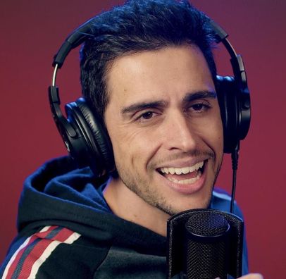 Foto de João Morada