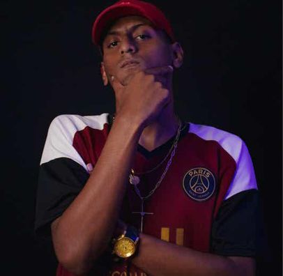 Foto de DJ Enzo Único