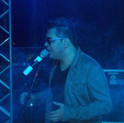 Foto de Forró Marcas da Paixão