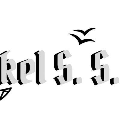 Foto de Maikel S. S.