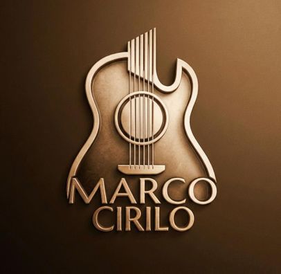 Foto de Marco Cirilo