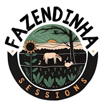 Foto de Fazendinha Sessions