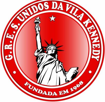 Foto de Unidos da Vila Kennedy