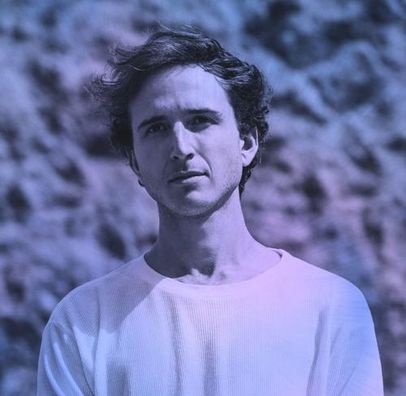 Foto de RL Grime