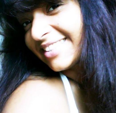 Foto de Clara Guimarães