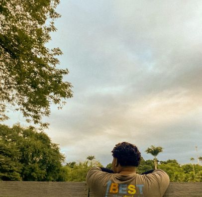 Foto de Adryell Oliveira