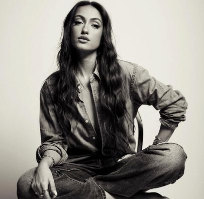 Foto de Kstewart (Kate Stewart)