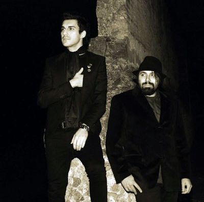 Foto de Rome Is For Lovers