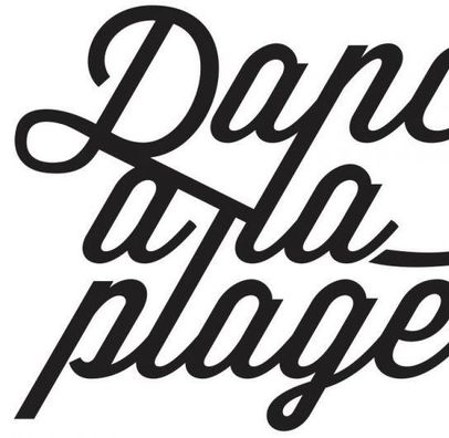 Foto de Dance À La Plage