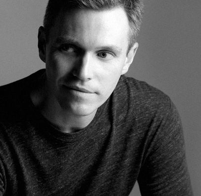 Foto de Steven Gutheinz