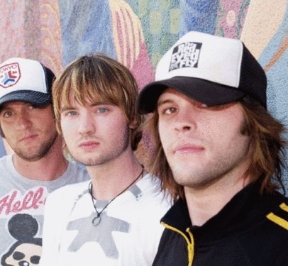 Foto de Resident Hero