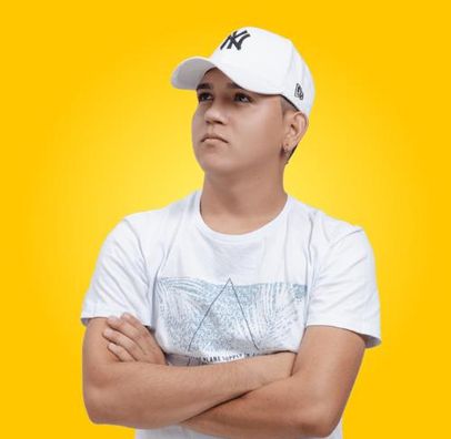 Foto de Forró Blackout