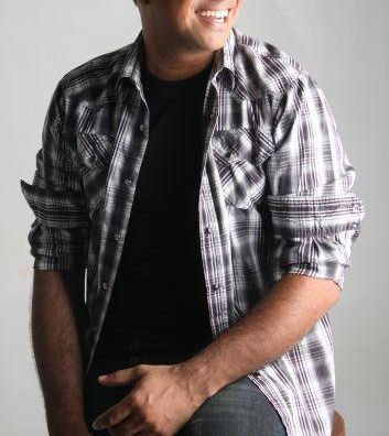 Foto de Roberto Samasquini