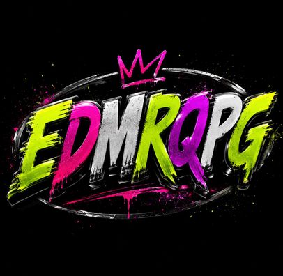 Foto de EDMRQPG