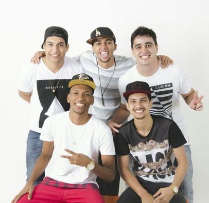 Foto de Levemente Sensual