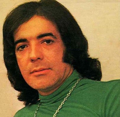 Foto de Nilton César