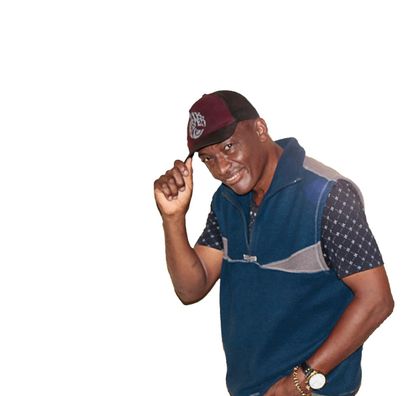 Foto de Wilton Carlos