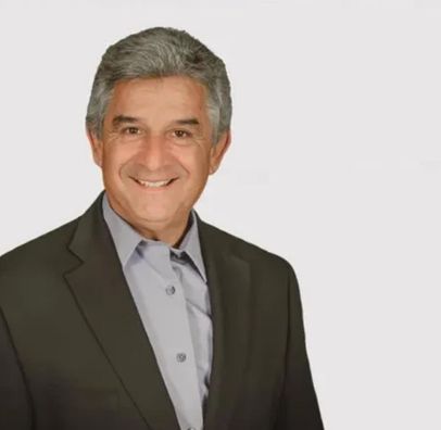 Foto de Vicente Montaño