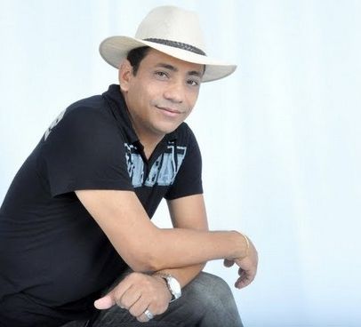 Foto de Canários do Reino