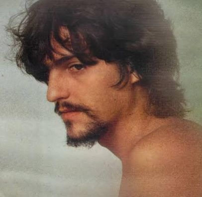 Foto de Mário Marcos