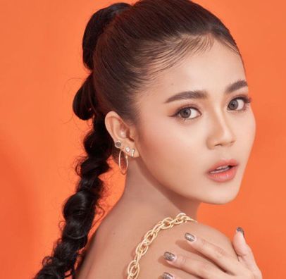 Foto de Lamyai Haithongkham