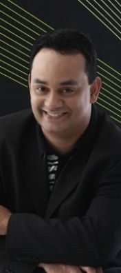 Foto de Jailson Duque