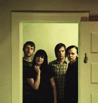 Foto de Monsters Are Waiting