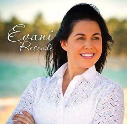 Foto de Evani Resende