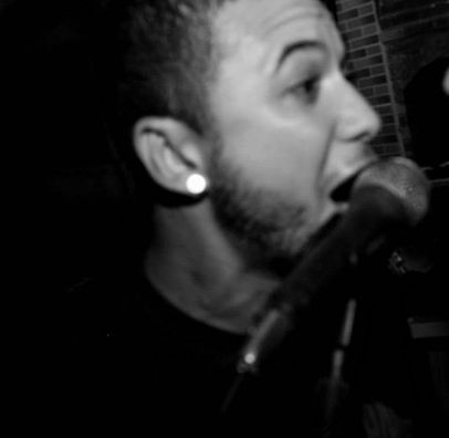 Foto de Healing Breath