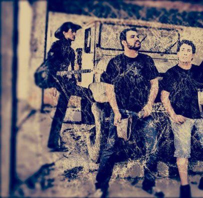 Foto de Projeto Athos