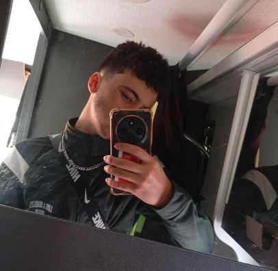 Foto de XUSO
