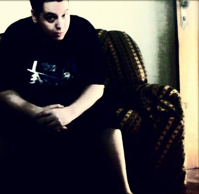 Foto de Tiago Messias