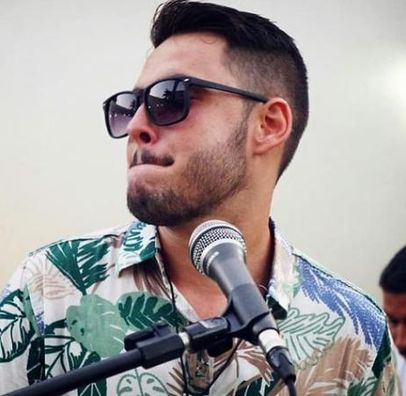 Foto de Bruno Carrijo