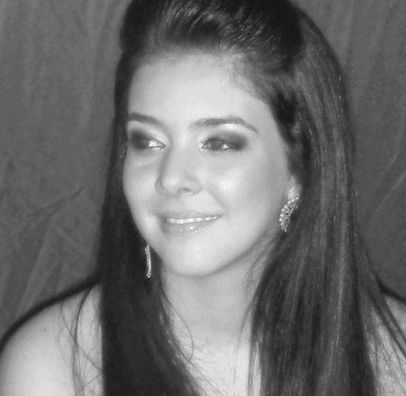 Foto de Ana Luíza Moreli