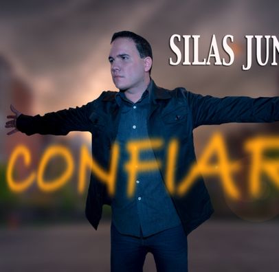 Foto de Silas Junior