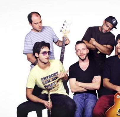 Foto de Nominalistas