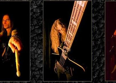 Foto de Megathérion