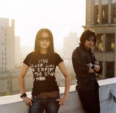 Foto de Love Psychedelico