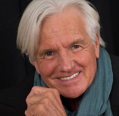 Foto de Sergio Denis