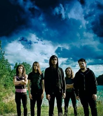 Foto de The Crimson Armada