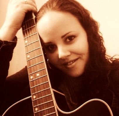 Foto de Dani Oliveira