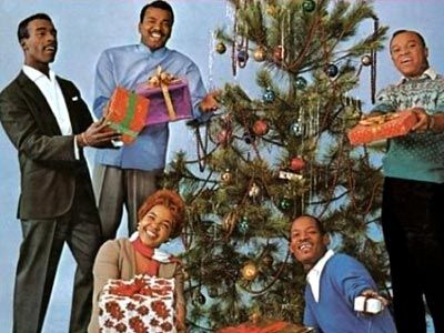 Foto de The Platters