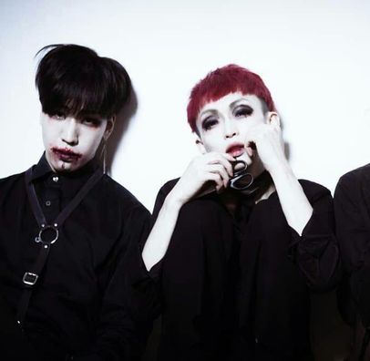 Foto de ms. isohp romatem