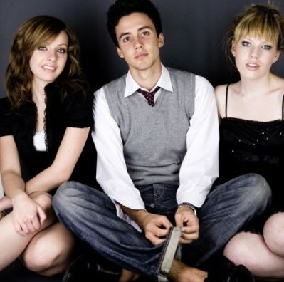 Foto de Carried Away