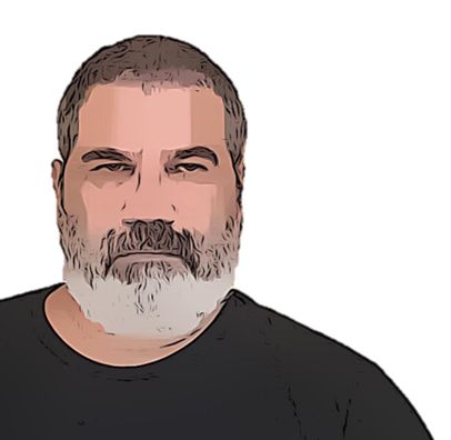 Foto de Nau Dos Insensatos